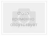 Babyliss 2021 CE
